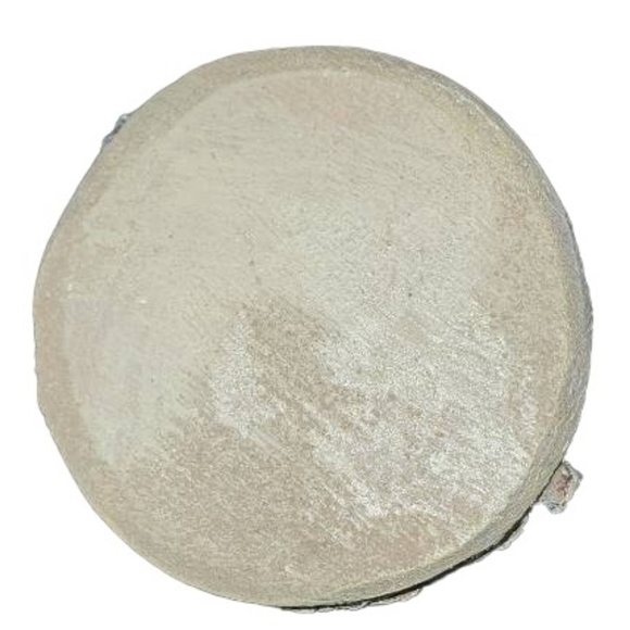 Birch Style Candle Holders, so pretty 😍 - Picture 6 of 8